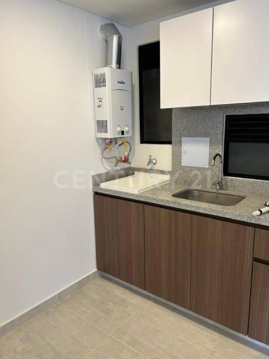 Cajica, Cundinamarca 111176, Colombia