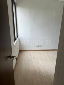 Cajica, Cundinamarca 111176, Colombia