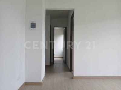 Cajica, Cundinamarca 111176, Colombia