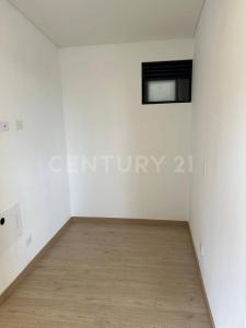 Cajica, Cundinamarca 111176, Colombia