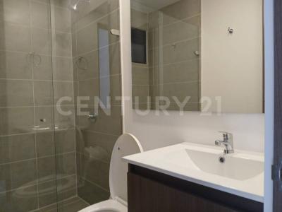 Cajica, Cundinamarca 111176, Colombia