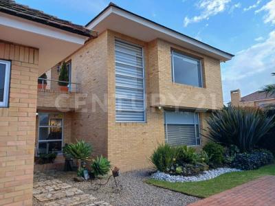 Cajica, Cundinamarca 250240, Colombia