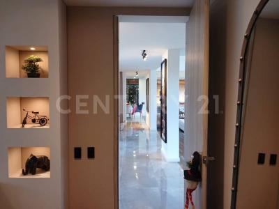 Cajica, Cundinamarca 250240, Colombie