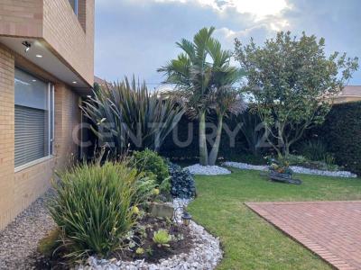 Cajica, Cundinamarca 250240, Colombie