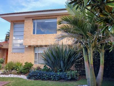 Cajica, Cundinamarca 250240, Colombie