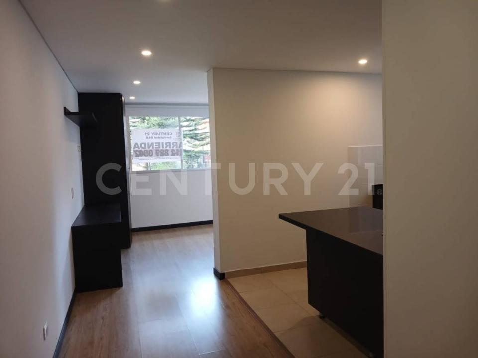 Cajica, Cundinamarca 250240, Colombia