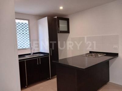 Cajica, Cundinamarca 250240, Colombia