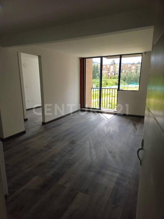 Tocancipa, Cundinamarca 110211, Colombia