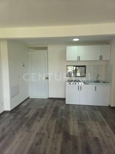 Tocancipa, Cundinamarca 110211, Colombia