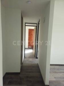 Tocancipa, Cundinamarca 110211, Colombia