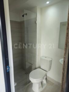 Tocancipa, Cundinamarca 110211, Colombia