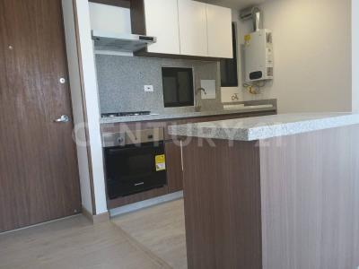 Cajica, Cundinamarca 111176, Colombia