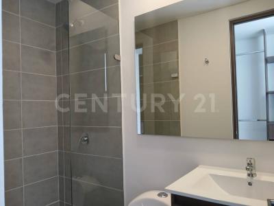 Cajica, Cundinamarca 111176, Colombia