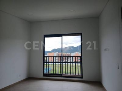 Cajica, Cundinamarca 111176, Colombia