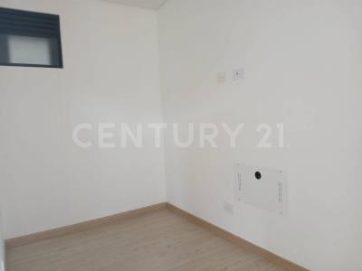 Cajica, Cundinamarca 111176, Colombia