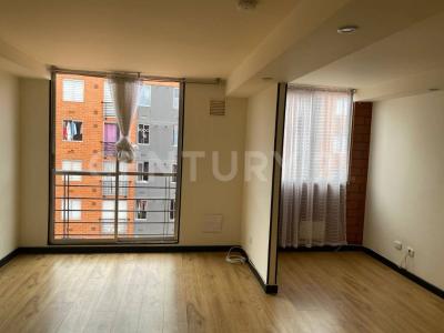 Cajica, Cundinamarca 250240, Colombia