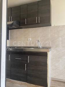 Cajica, Cundinamarca 250240, Colombia