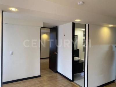 Cajica, Cundinamarca 250240, Colombia