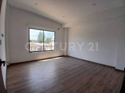 Cajica, Cundinamarca 00001, Colombia