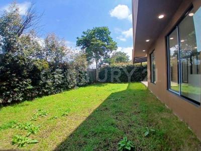 Cajica, Cundinamarca 00001, Colombia