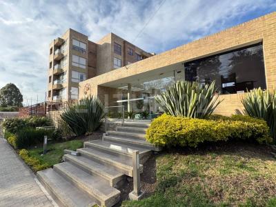 Cajica, Cundinamarca 111176, Colombia