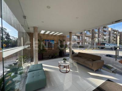 Cajica, クンディナマルカ 111176, コロンビア