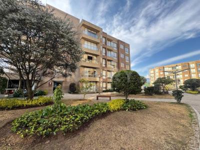 Cajica, クンディナマルカ 111176, コロンビア