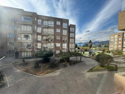 Cajica, クンディナマルカ 111176, コロンビア