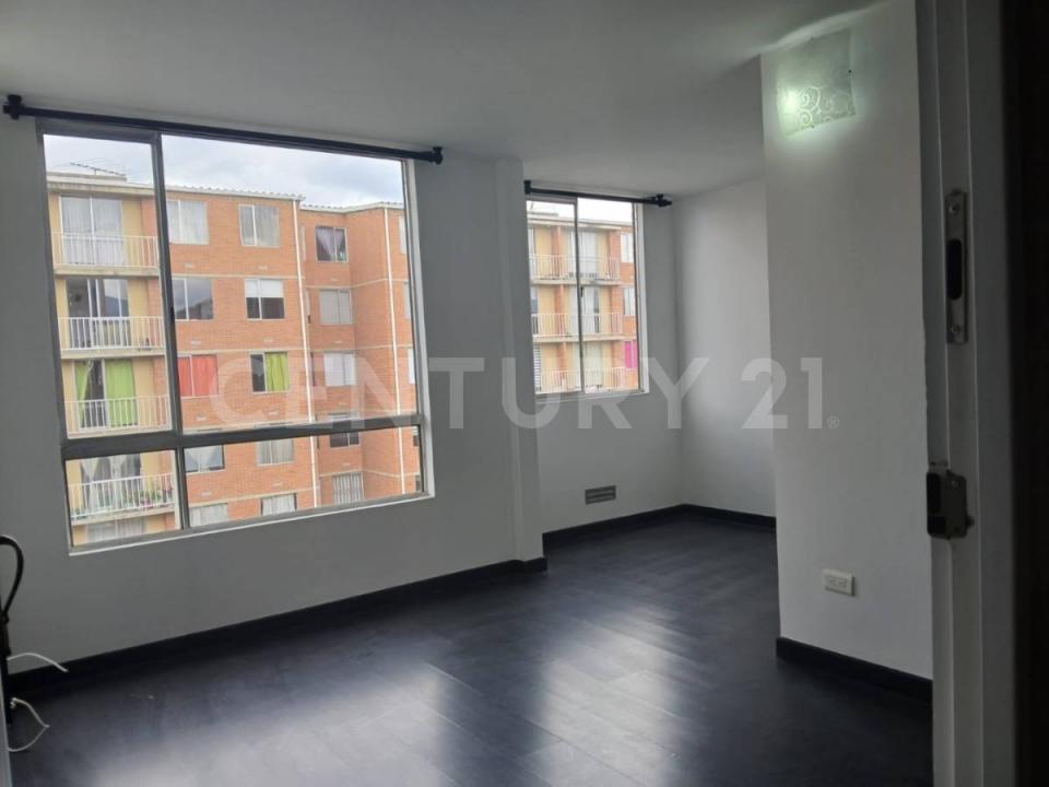 Tocancipa, 쿤디나마르카 251010, 콜롬비아