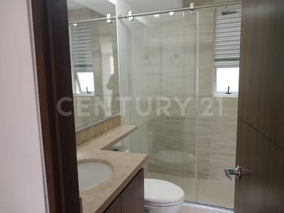 Cajica, Cundinamarca 250240, Colombia