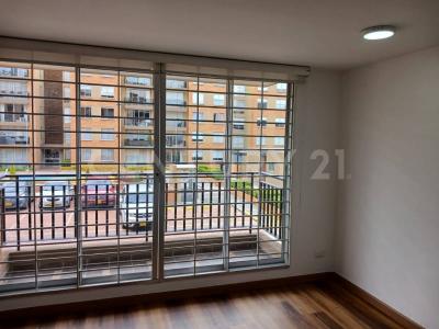 Cajica, Cundinamarca 250240, Colombia