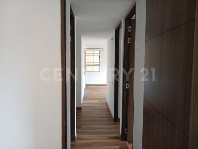 Cajica, Cundinamarca 250240, Colombia