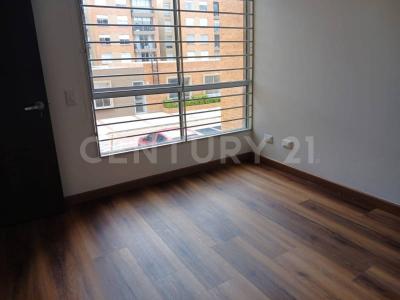 Cajica, Cundinamarca 250240, Colombia