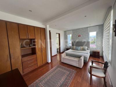 Cajica, 昆迪纳马卡 111176, 哥伦比亚