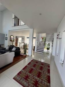 Cajica, 昆迪纳马卡 111176, 哥伦比亚