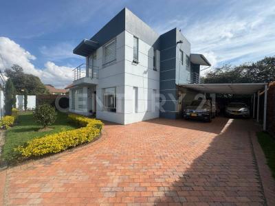 Cajica, Cundinamarca 111176, Colombia