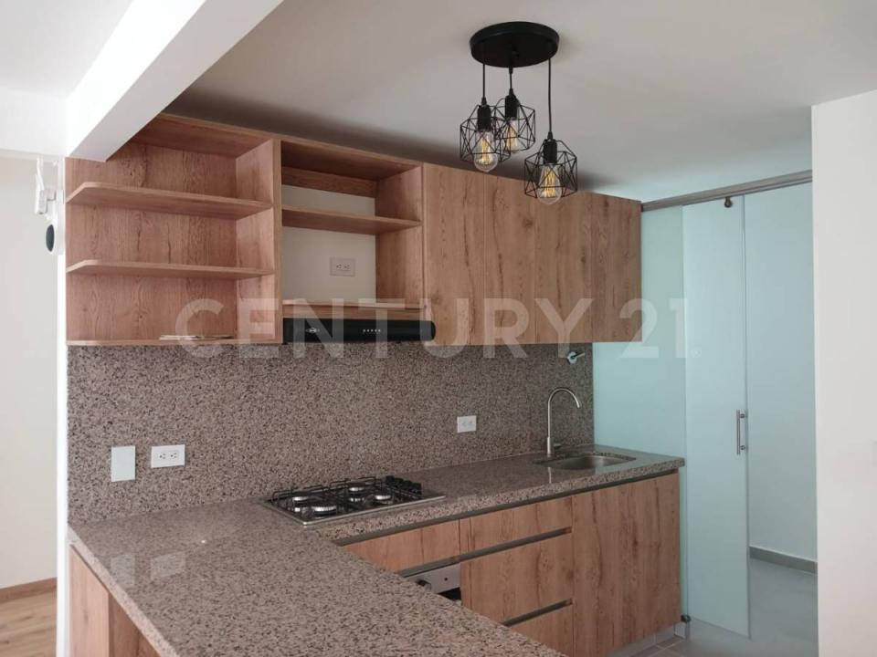 Cajica, Cundinamarca 250240, Colombia