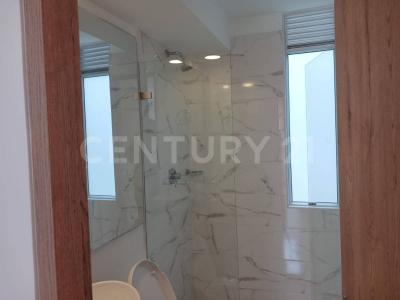 Cajica, Cundinamarca 250240, Colombia