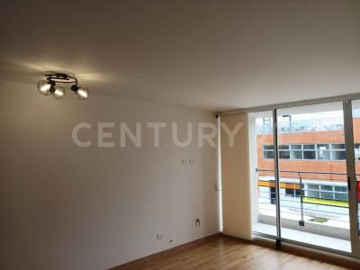 Cajica, Cundinamarca 250240, Colombia