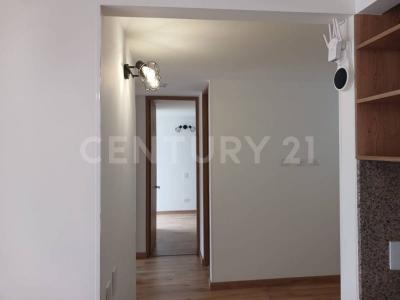 Cajica, Cundinamarca 250240, Colombia