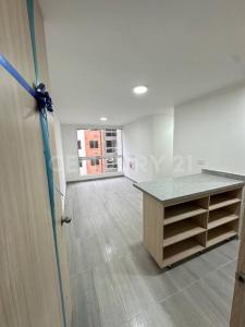 Chía, Cundinamarca 250251, Colombia