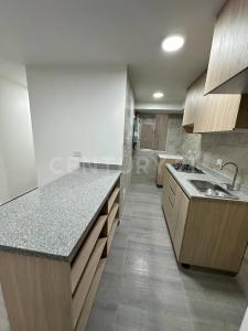 Chía, Cundinamarca 250251, Colombia