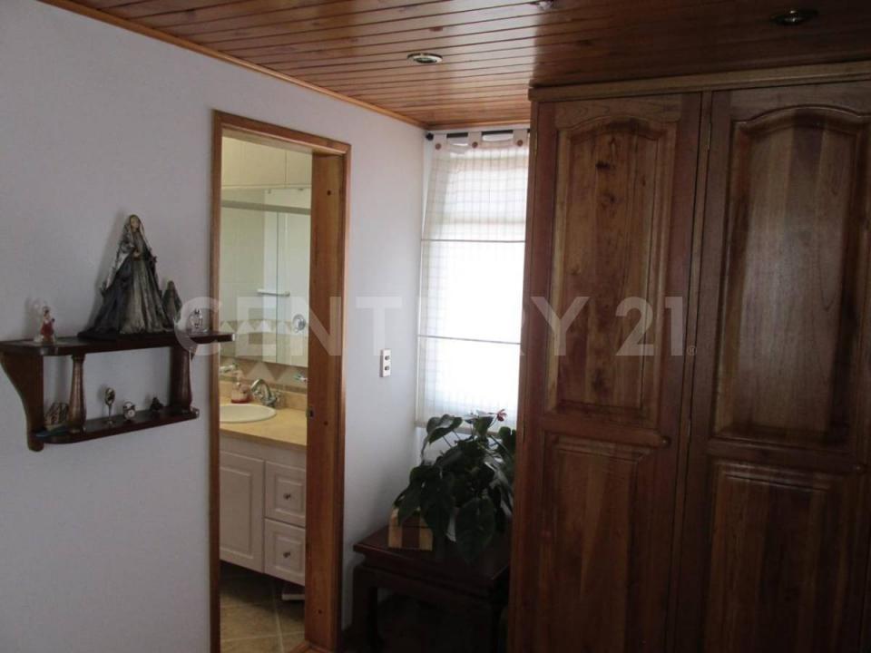 Chía, Cundinamarca 110211, Colombia