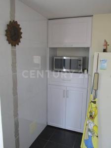 Chía, Cundinamarca 110211, Colombia