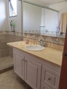 Chía, Cundinamarca 110211, Colombia