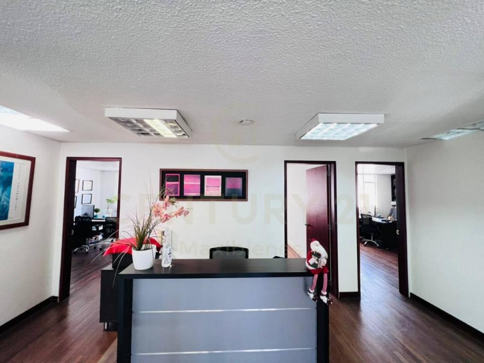 Bogotá, Cundinamarca 57, Colombia