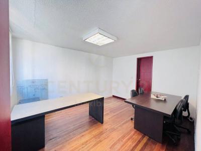 Bogotá, Cundinamarca 57, Colombia