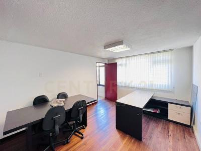 Bogotá, Cundinamarca 57, Colombia