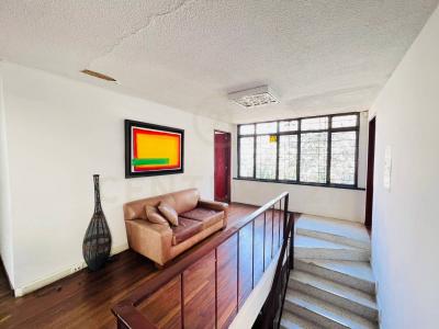 Bogotá, Cundinamarca 57, Colombia