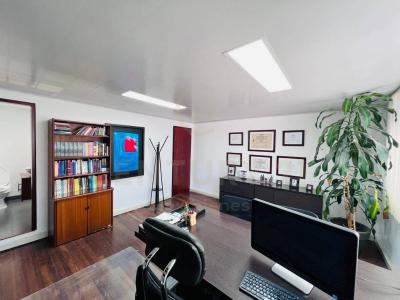 Bogotá, Cundinamarca 57, Colombia